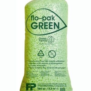 fixacna-vypln-flo-pak-green-89