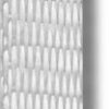 PES viazacia páska 32 mm (pletená) - Image 2