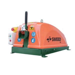sweed-model-300-403