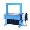 Transpak TP-6000 - š.850x v.600 mm (10 mm)
