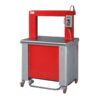 Transpak TP-702 - š.650x v.500 mm (9 mm)