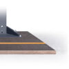 WR1400M - Image 4