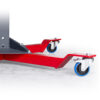 WR1400M - Image 3