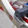 WR1400M - Image 10