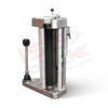 Easy Wrap 2000 A SS - Image 2