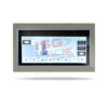 Easy Wrap 2000 A SS - Image 4
