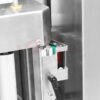 Easy Wrap 2000 A SS - Image 3