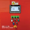 Easy Wrap 2000 AC - Image 6