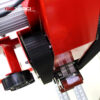 Auto Tape 50 CF - Image 2