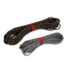 Easy Band 35-250 - Image 8