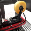 Auto Tape 50 CF - Image 9