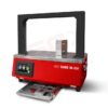 Easy Band 35-250 - Image 2