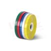 Easy Band 35-250 - Image 3