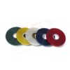 Easy Band 35-250 - Image 4