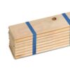 Easy Band 35-250 - Image 7